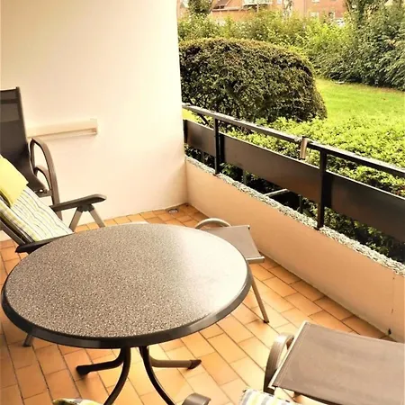 Plexnies Kellenhusen