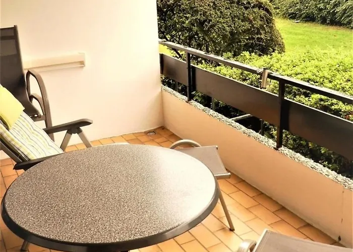 Plexnies Kellenhusen