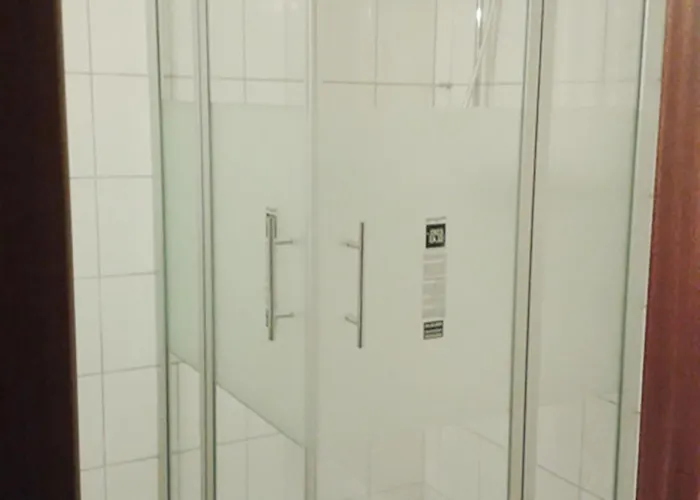 Plexnies * Kellenhusen